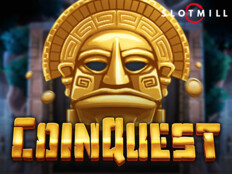 Casumo online casino offers25